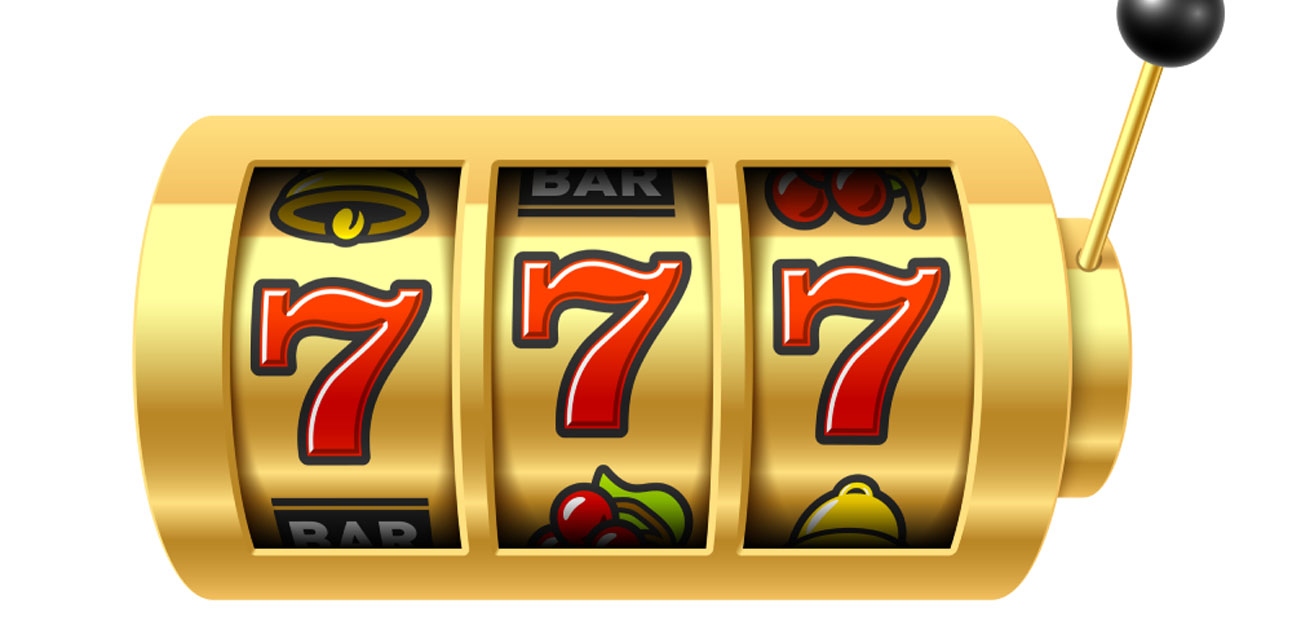 Apa saja tips bagi pemula untuk menang dalam permainan slot?