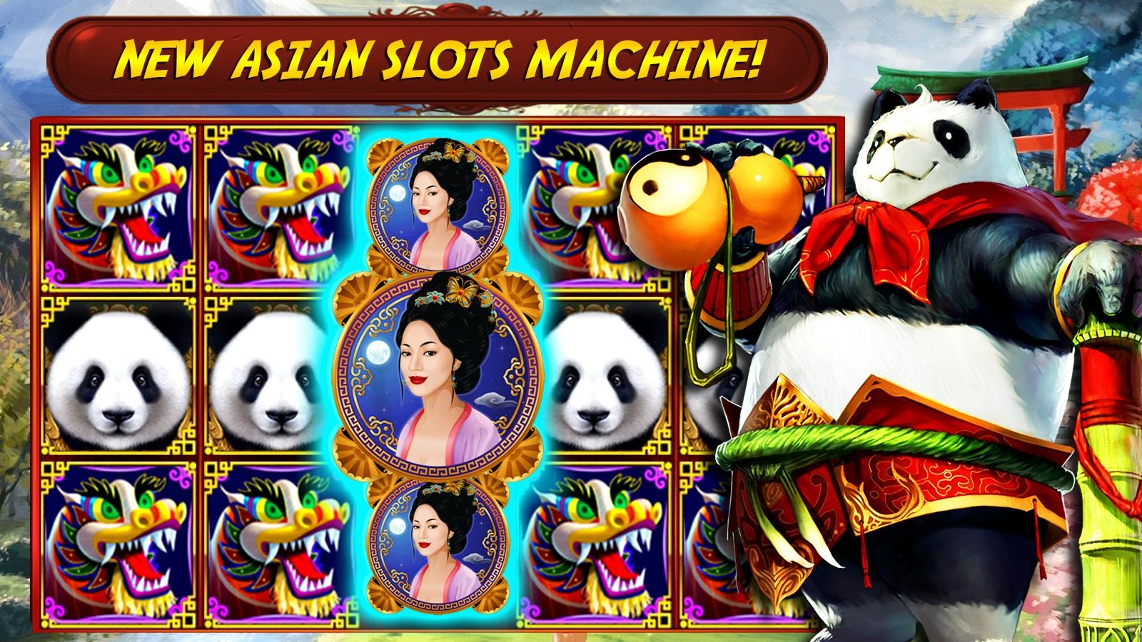 Bagaimana cara mendapatkan royal flush di video poker?
